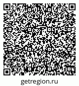79267132075