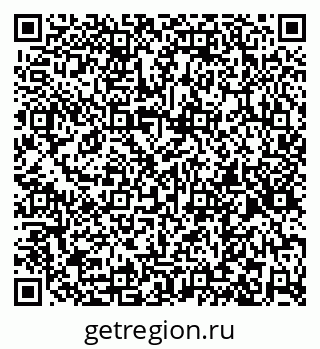 79267132078