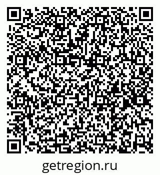 79267132088