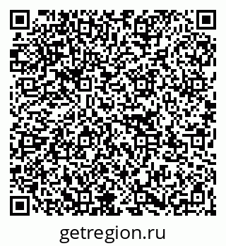79267132094