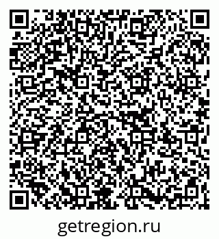 79267132101