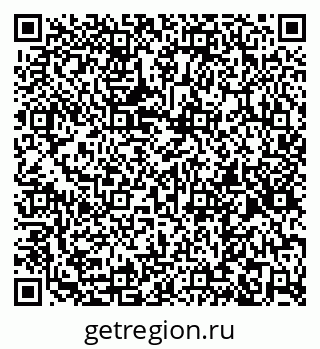 79267132150