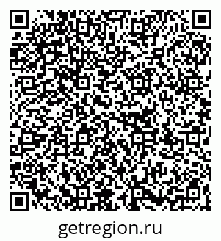 79267132206