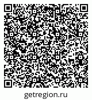79267132208