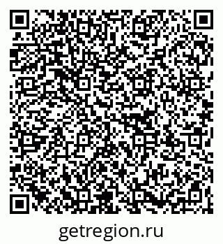 79267132213