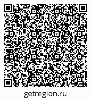 79267132214
