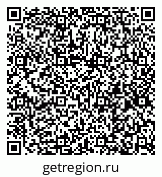 79267132217