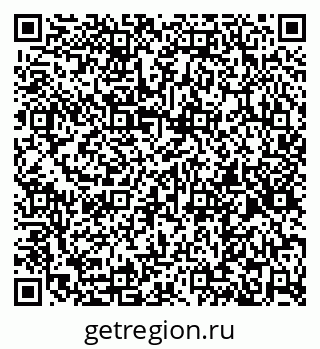 79267132223