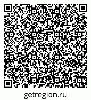 79267132224
