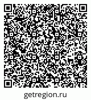 79267132226