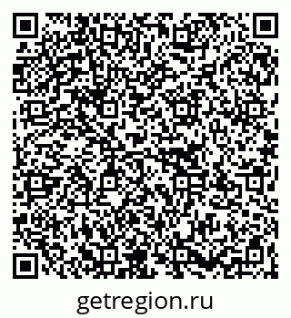 79267132238