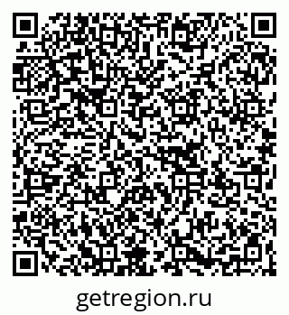 79267132257
