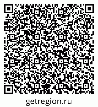 79267132260