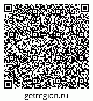 79267132263