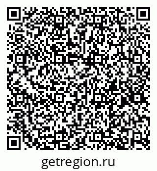 79267132264