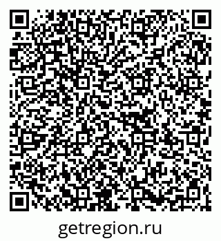 79267132275