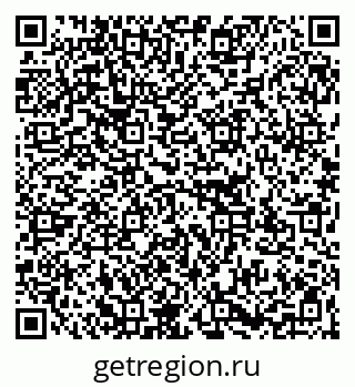 79267132277