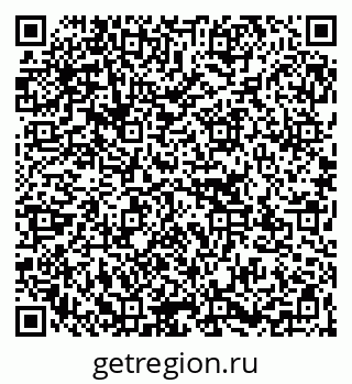 79267132279