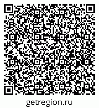 79267132280
