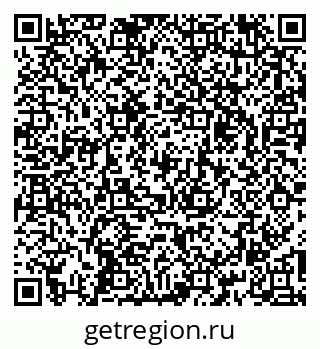 79267132281