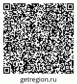 79267132282