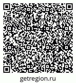 79267132285