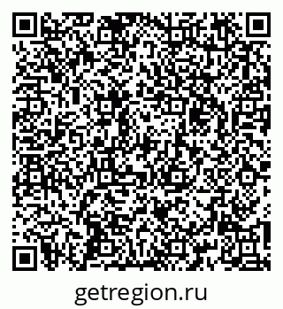 79267132286