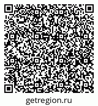 79267132291