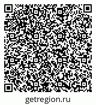 79267132294