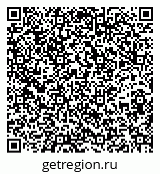 79267132309