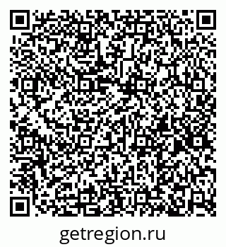 79267132313