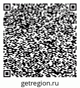 79267132314