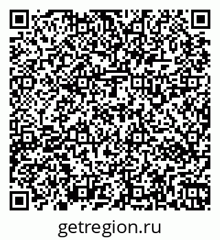 79267132315