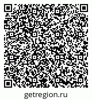 79267132321