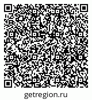 79267132322