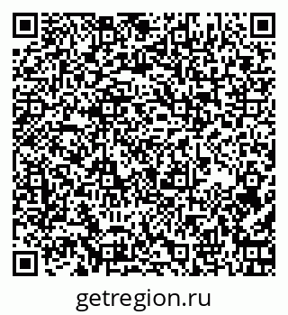 79267132328