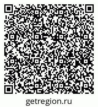 79267132330