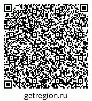 79267132332