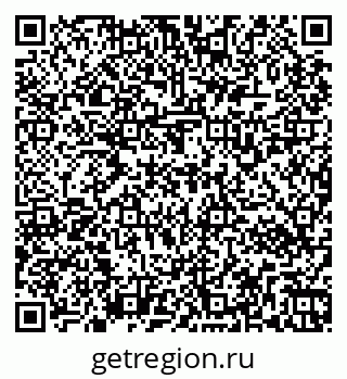 79267132334
