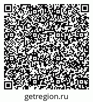 79267132335