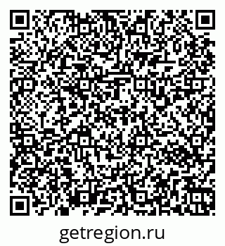 79267132336