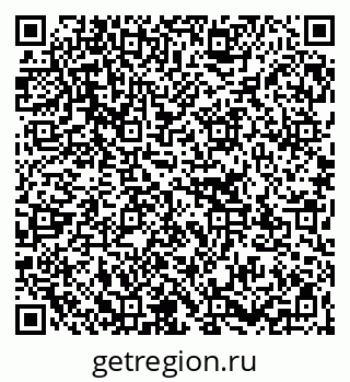 79267132337