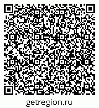 79267132338