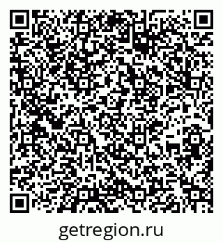 79267132340