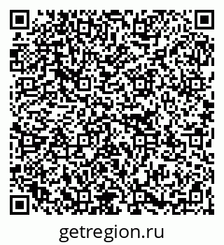 79267132342