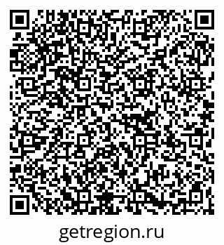 79267132344