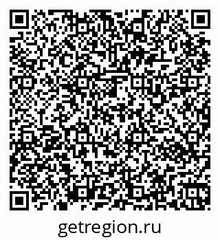 79267132349