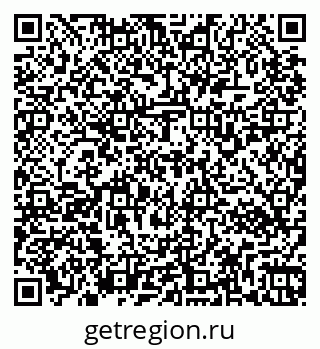 79267132351
