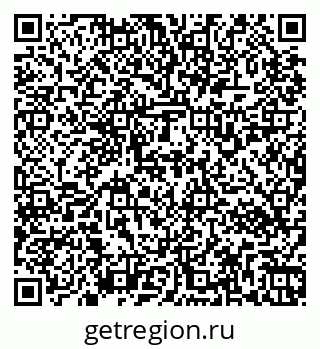 79267132354