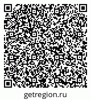 79267132355